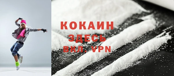 кокс Арсеньев