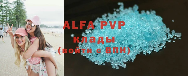 шишки Балабаново