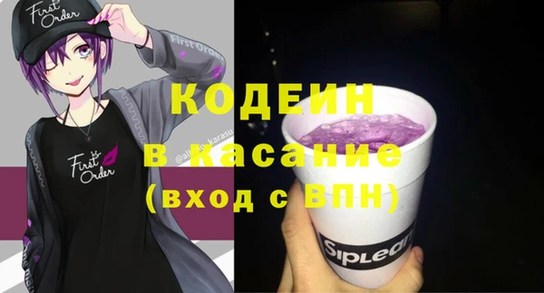 шишки Балабаново