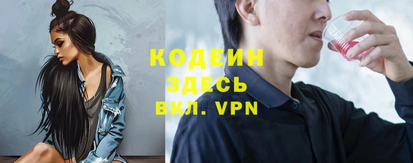 прущий лед Тайга