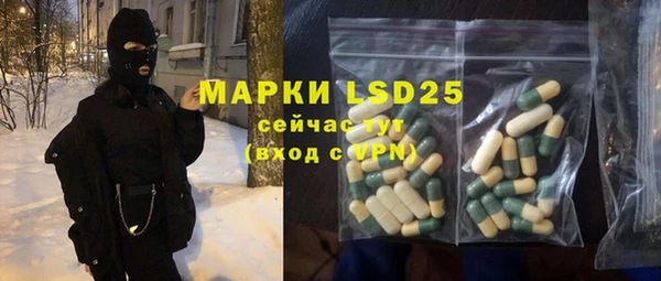 шишки Балабаново